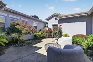 223 Saddlehorn Loop, Lincoln, CA 95648 - Photo 7