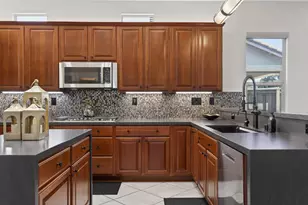 223 Saddlehorn Loop, Lincoln, CA 95648 - Photo 17