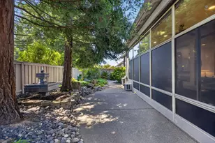 223 Saddlehorn Loop, Lincoln, CA 95648 - Photo 39