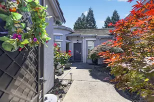 223 Saddlehorn Loop, Lincoln, CA 95648 - Photo 5