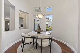 223 Saddlehorn Loop, Lincoln, CA 95648 - Photo 23