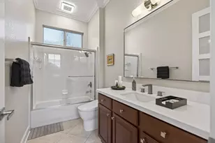 223 Saddlehorn Loop, Lincoln, CA 95648 - Photo 35