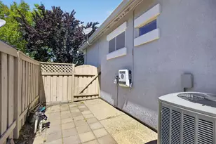 223 Saddlehorn Loop, Lincoln, CA 95648 - Photo 43