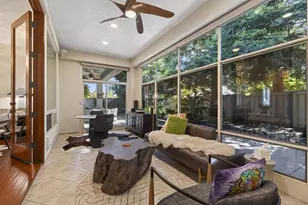 223 Saddlehorn Loop, Lincoln, CA 95648 - Photo 13
