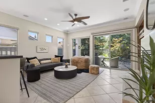 223 Saddlehorn Loop, Lincoln, CA 95648 - Photo 21