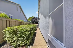 223 Saddlehorn Loop, Lincoln, CA 95648 - Photo 41
