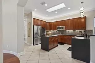 223 Saddlehorn Loop, Lincoln, CA 95648 - Photo 15