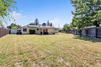 209 Gross Avenue, Marysville, CA 95901 - Photo 27