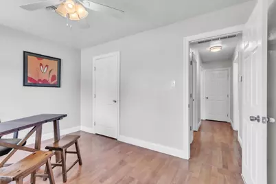 209 Gross Avenue, Marysville, CA 95901 - Photo 19