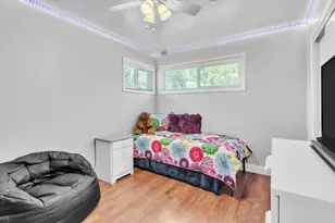 209 Gross Ave, Marysville, CA 95901 - Photo 15