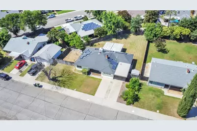 209 Gross Avenue, Marysville, CA 95901 - Photo 31