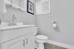 209 Gross Ave, Marysville, CA 95901 - Photo 23