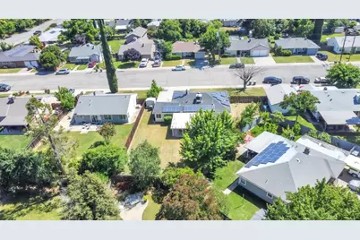 209 Gross Avenue, Marysville, CA 95901 - Photo 35