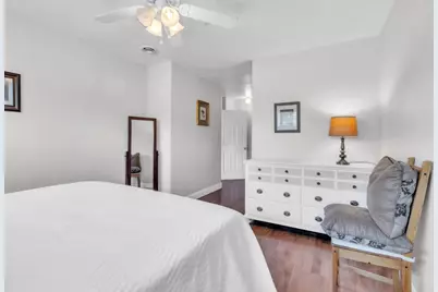 209 Gross Avenue, Marysville, CA 95901 - Photo 21