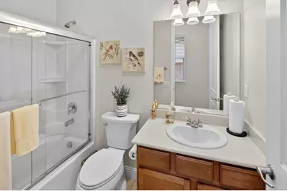 2081 Appersett Loop, Roseville, CA 95747 - Photo 31