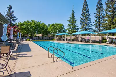 2081 Appersett Loop, Roseville, CA 95747 - Photo 47