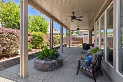 2081 Appersett Loop, Roseville, CA 95747 - Photo 39