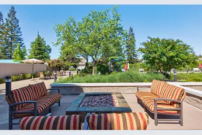 2081 Appersett Loop, Roseville, CA 95747 - Photo 51