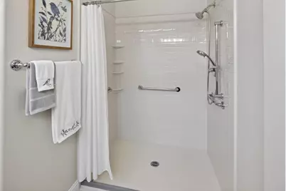2081 Appersett Loop, Roseville, CA 95747 - Photo 23