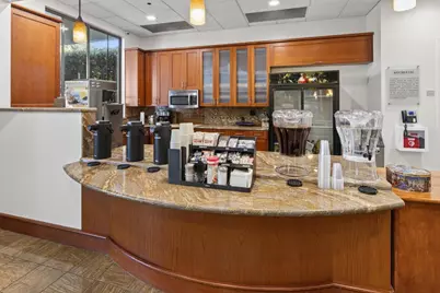 2081 Appersett Loop, Roseville, CA 95747 - Photo 45