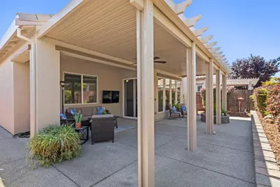 2081 Appersett Loop, Roseville, CA 95747 - Photo 35