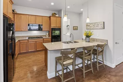 2081 Appersett Loop, Roseville, CA 95747 - Photo 13