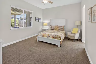 2081 Appersett Loop, Roseville, CA 95747 - Photo 19