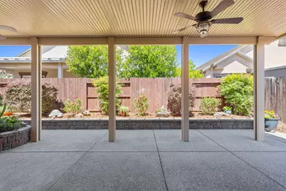2081 Appersett Loop, Roseville, CA 95747 - Photo 33