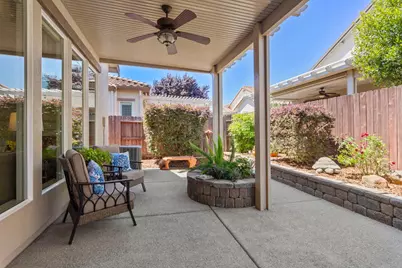 2081 Appersett Loop, Roseville, CA 95747 - Photo 37
