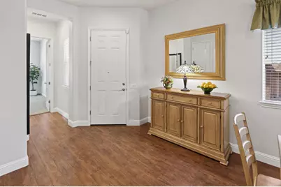 2081 Appersett Loop, Roseville, CA 95747 - Photo 7