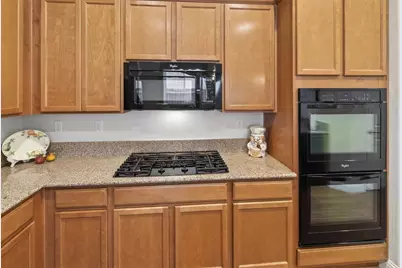 2081 Appersett Loop, Roseville, CA 95747 - Photo 15
