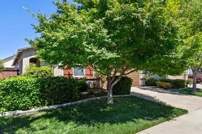 2081 Appersett Loop, Roseville, CA 95747 - Photo 3
