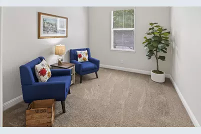 2081 Appersett Loop, Roseville, CA 95747 - Photo 29