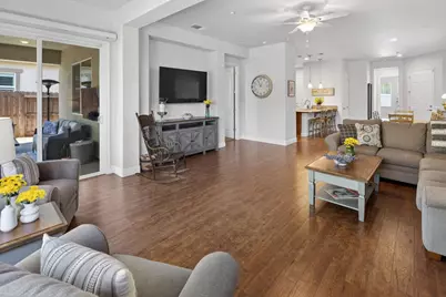 2081 Appersett Loop, Roseville, CA 95747 - Photo 9