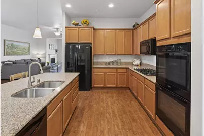 2081 Appersett Loop, Roseville, CA 95747 - Photo 17