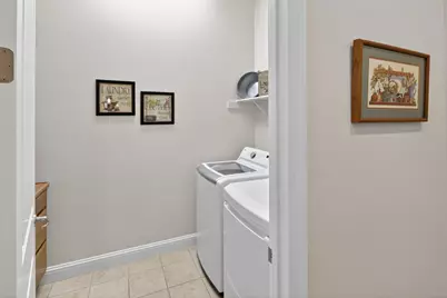 2081 Appersett Loop, Roseville, CA 95747 - Photo 25