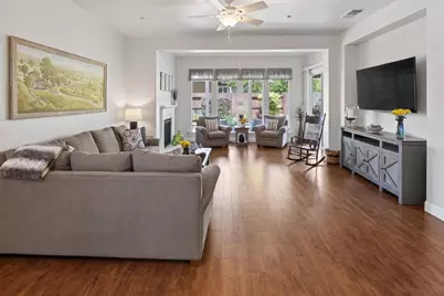 2081 Appersett Loop, Roseville, CA 95747 - Photo 11