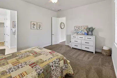 2081 Appersett Loop, Roseville, CA 95747 - Photo 21