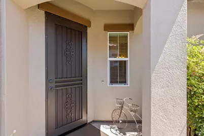 2081 Appersett Loop, Roseville, CA 95747 - Photo 5