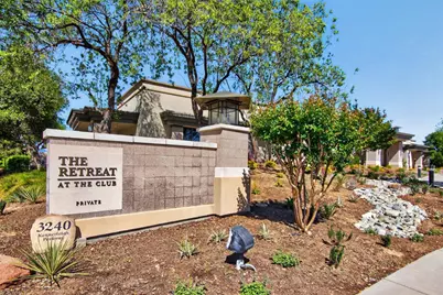 2081 Appersett Loop, Roseville, CA 95747 - Photo 55