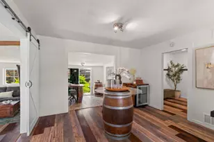1441 Janis Ct, Livermore, CA 94551 - Photo 9