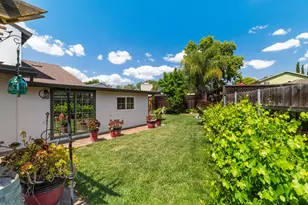 1441 Janis Ct, Livermore, CA 94551 - Photo 57