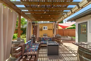 1441 Janis Ct, Livermore, CA 94551 - Photo 51