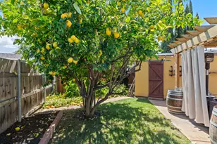 1441 Janis Ct, Livermore, CA 94551 - Photo 55