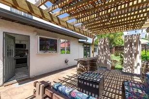 1441 Janis Ct, Livermore, CA 94551 - Photo 53