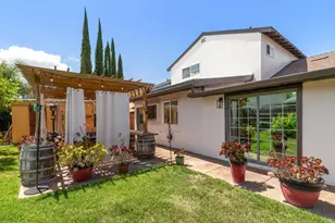 1441 Janis Ct, Livermore, CA 94551 - Photo 49