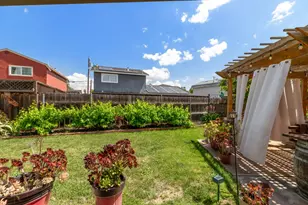 1441 Janis Ct, Livermore, CA 94551 - Photo 47