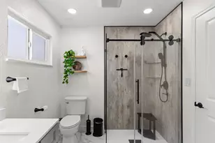 1441 Janis Ct, Livermore, CA 94551 - Photo 41