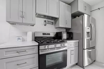 305 Bradford Street, Arbuckle, CA 95912 - Photo 9