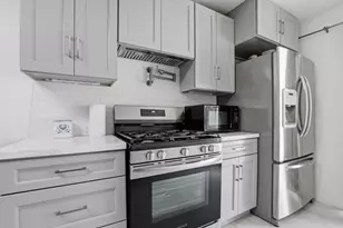 305 Bradford St, Arbuckle, CA 95912 - Photo 9